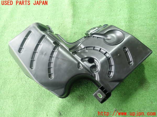 5UPJ-16646530]アルファロメオ・ステルヴィオ(94920)ウーハー 中古_m0002.jpg