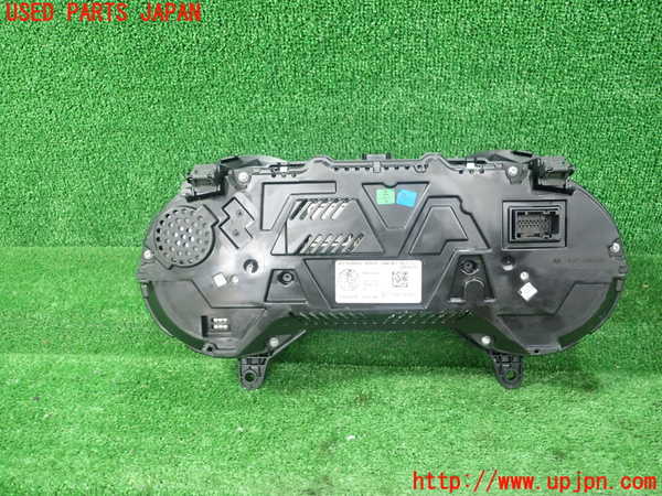 1UPJ-16646170]アルファロメオ・ステルヴィオ(94920)スピードメーター 中古_m0002.jpg