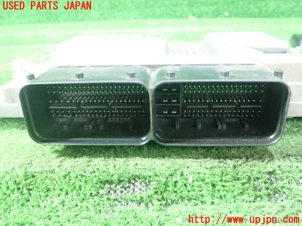 5UPJ-16646110]アルファロメオ・ステルヴィオ(94920)エンジンコンピューター 中古_m0002.jpg