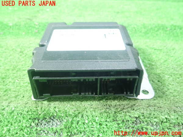 5UPJ-16646145]アルファロメオ・ステルヴィオ(94920)エアバッグコンピューター 中古_m0001.jpg