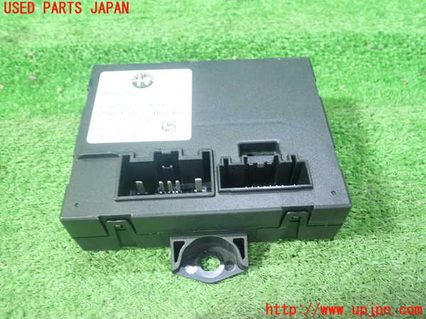5UPJ-16646146]アルファロメオ・ステルヴィオ(94920)コンピューター1 中古_m0001.jpg