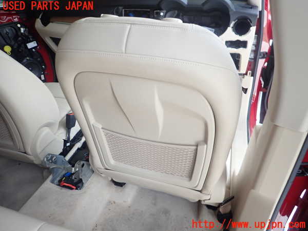 5UPJ-16647035]アルファロメオ・ステルヴィオ(94920)運転席シート 中古_m0002.jpg