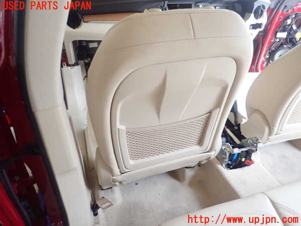 5UPJ-16647065]アルファロメオ・ステルヴィオ(94920)助手席シート 中古_m0002.jpg