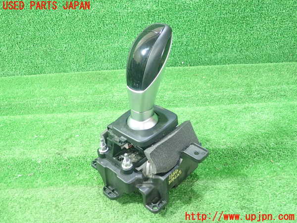 5UPJ-16647555]アルファロメオ・ステルヴィオ(94920)ATシフトレバー 中古_m0001.jpg