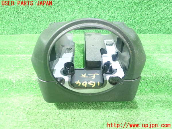 5UPJ-16647905]アルファロメオ・ステルヴィオ(94920)コラムカバー 中古_m0001.jpg