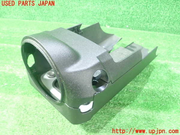 5UPJ-16647905]アルファロメオ・ステルヴィオ(94920)コラムカバー 中古_m0002.jpg