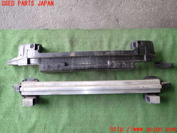 5UPJ-16651014]フォレスター(SG9)フロントバンパーホースメント 中古_m0001.jpg