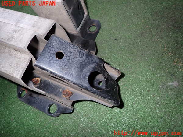 5UPJ-16651014]フォレスター(SG9)フロントバンパーホースメント 中古_m0005.jpg