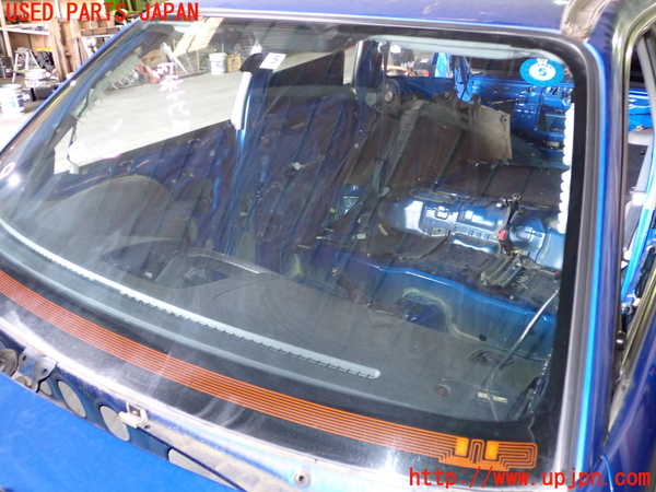 5UPJ-16651195]フォレスター(SG9)フロントガラス 43R-00015 中古_m0002.jpg