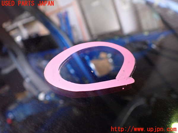 5UPJ-16651195]フォレスター(SG9)フロントガラス 43R-00015 中古_m0005.jpg