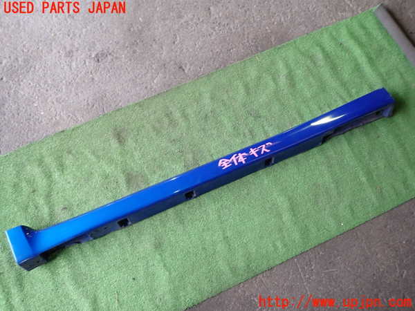 1UPJ-16651392]フォレスター(SG9)左サイドステップ 中古_m0001.jpg