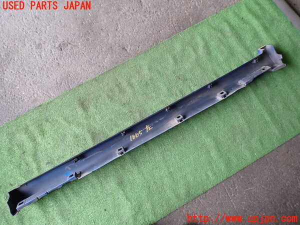 1UPJ-16651392]フォレスター(SG9)左サイドステップ 中古_m0002.jpg