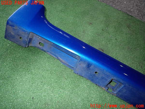 1UPJ-16651392]フォレスター(SG9)左サイドステップ 中古_m0003.jpg