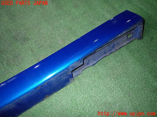 1UPJ-16651392]フォレスター(SG9)左サイドステップ 中古_m0004.jpg