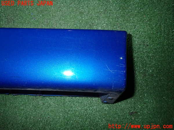 1UPJ-16651392]フォレスター(SG9)左サイドステップ 中古_m0005.jpg