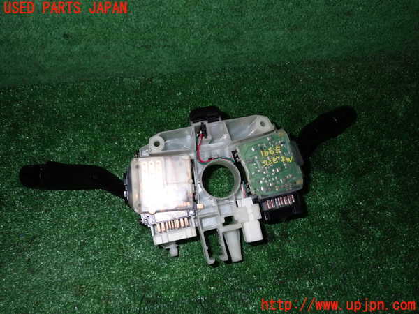 5UPJ-16656720]フォレスター(SG9)コンビネーションスイッチ 中古_m0002.jpg
