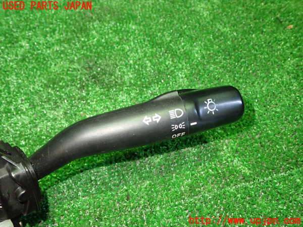 5UPJ-16656720]フォレスター(SG9)コンビネーションスイッチ 中古_m0003.jpg
