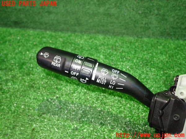 5UPJ-16656720]フォレスター(SG9)コンビネーションスイッチ 中古_m0004.jpg