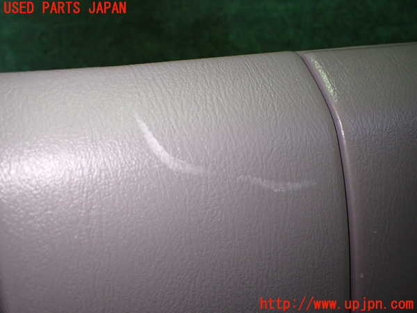5UPJ-16657516]フォレスター(SG9)グローブボックス1 中古_m0004.jpg