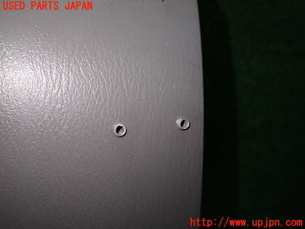 5UPJ-16657516]フォレスター(SG9)グローブボックス1 中古_m0005.jpg