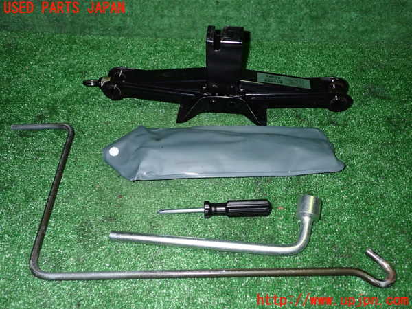 1UPJ-16657805]フォレスター(SG9)車載工具 中古_m0002.jpg