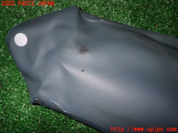 1UPJ-16657805]フォレスター(SG9)車載工具 中古_m0003.jpg