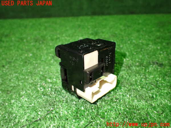 5UPJ-16656280]フォレスター(SG9)ミラースイッチ 中古_m0002.jpg
