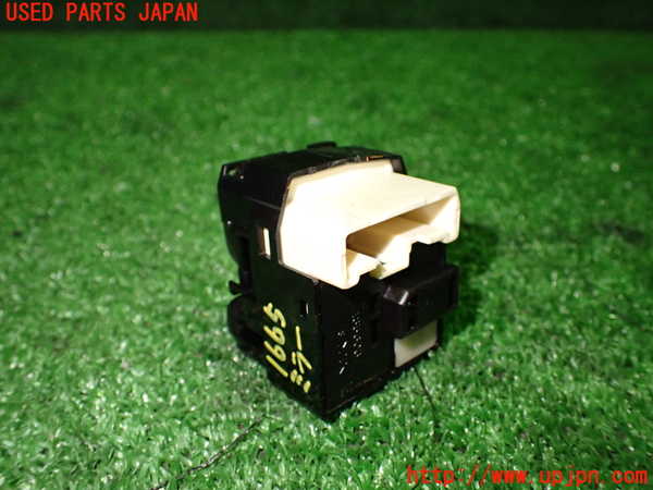 5UPJ-16656280]フォレスター(SG9)ミラースイッチ 中古_m0003.jpg