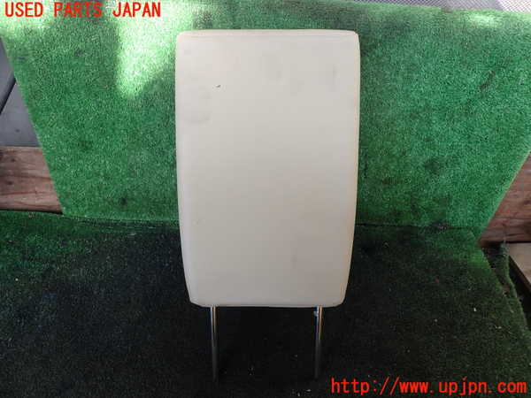 5UPJ-16667270]パジェロ(V98W)左3列目ヘッドレスト 中古_m0002.jpg