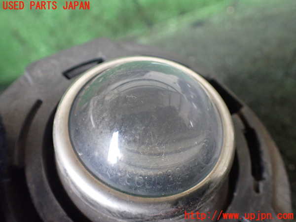 1UPJ-16671180]ジープグランドチェロキー(WK36T)右フォグ 中古_m0002.jpg