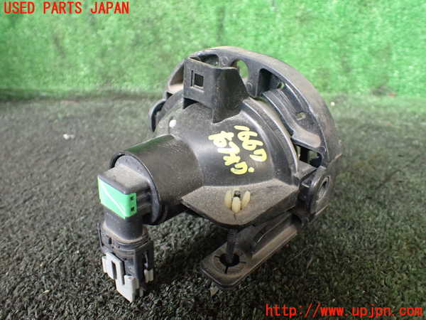 1UPJ-16671180]ジープグランドチェロキー(WK36T)右フォグ 中古_m0003.jpg