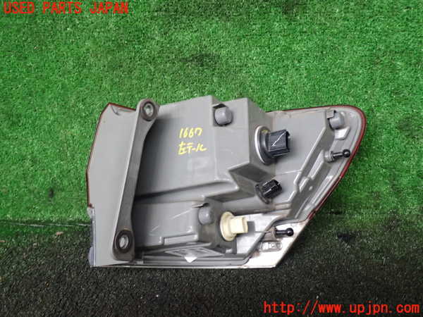 5UPJ-16671536]ジープグランドチェロキー(WK36T)左テールランプ 中古_m0002.jpg