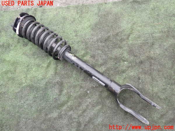 5UPJ-16675015]ジープグランドチェロキー(WK36T)右フロントストラット 中古_m0001.jpg