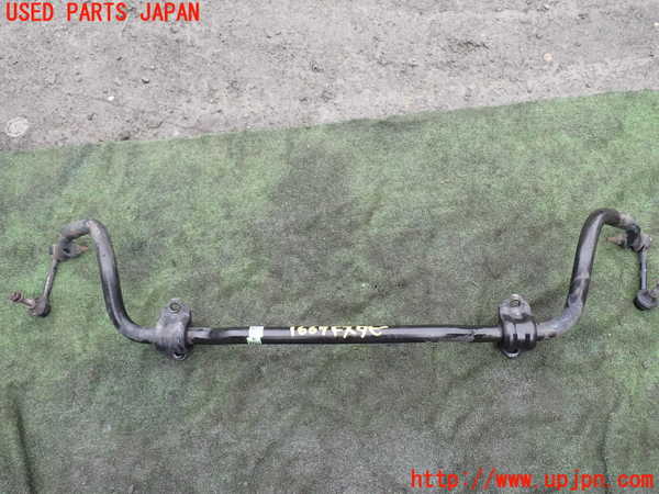 5UPJ-16675440]ジープグランドチェロキー(WK36T)フロントスタビライザー 中古_m0001.jpg