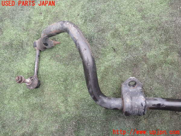 5UPJ-16675440]ジープグランドチェロキー(WK36T)フロントスタビライザー 中古_m0003.jpg