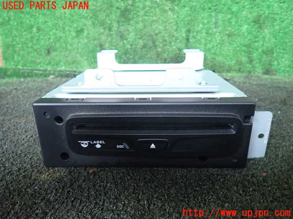 1UPJ-16676480]ジープグランドチェロキー(WK36T)CDプレーヤー 中古_m0001.jpg