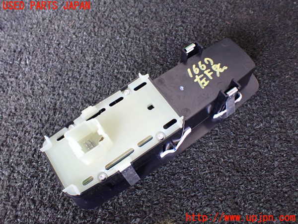 5UPJ-16676245]ジープグランドチェロキー(WK36T)左前パワーウィンドウスイッチ 中古_m0002.jpg