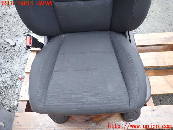 5UPJ-16677065]ジープグランドチェロキー(WK36T)助手席シート 中古_m0003.jpg