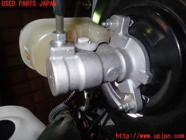 5UPJ-16684050]８６(BRZ)(ZN6)ブレーキマスターシリンダー 中古_m0002.jpg