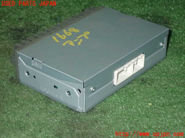 1UPJ-16686525]８６(BRZ)(ZN6)アンプ 中古_m0002.jpg