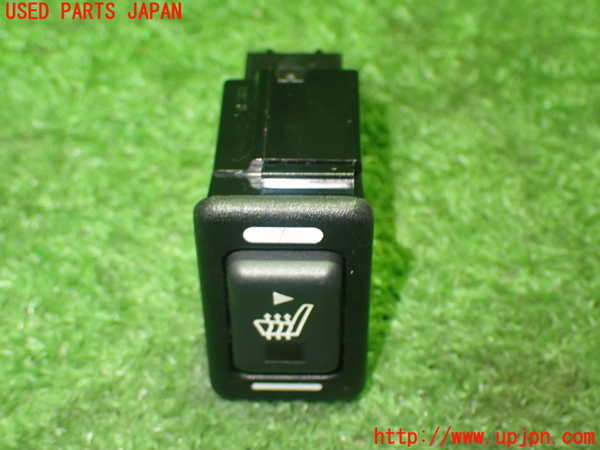 5UPJ-16686306]８６(BRZ)(ZN6)スイッチ1 (シートヒーター) 中古_m0001.jpg