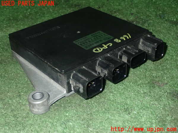 1UPJ-16686146]８６(BRZ)(ZN6)コンピューター1 (UN ASSY-INJECT CT) 中古_m0002.jpg