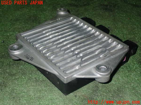 1UPJ-16686146]８６(BRZ)(ZN6)コンピューター1 (UN ASSY-INJECT CT) 中古_m0003.jpg