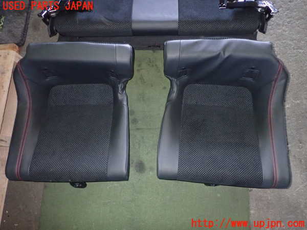5UPJ-16687385]８６(BRZ)(ZN6)リアシート 中古_m0002.jpg