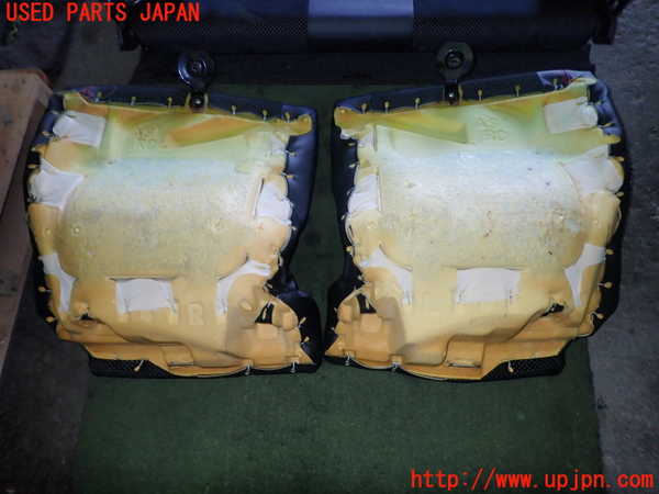 5UPJ-16687385]８６(BRZ)(ZN6)リアシート 中古_m0003.jpg