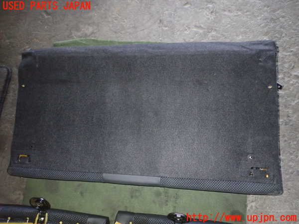 5UPJ-16687385]８６(BRZ)(ZN6)リアシート 中古_m0005.jpg