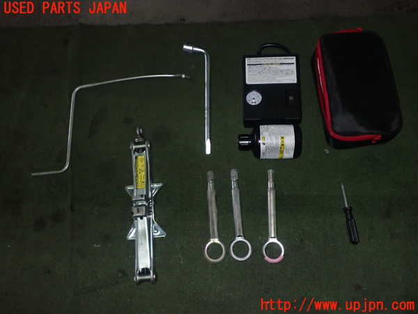5UPJ-16687805]８６(BRZ)(ZN6)車載工具 中古_m0001.jpg