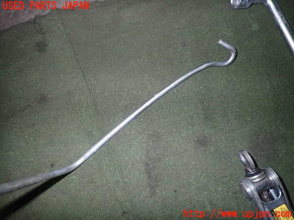 5UPJ-16687805]８６(BRZ)(ZN6)車載工具 中古_m0002.jpg