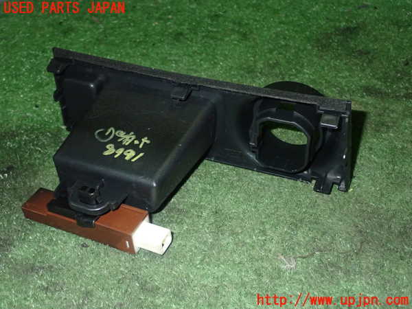 5UPJ-16687841]８６(BRZ)(ZN6)小物入れ1 中古_m0002.jpg