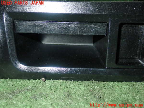 5UPJ-16687841]８６(BRZ)(ZN6)小物入れ1 中古_m0004.jpg